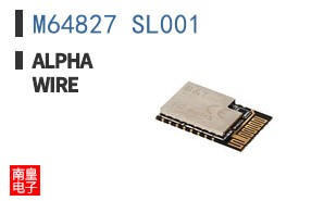 M64827 SL001 ͼƬ